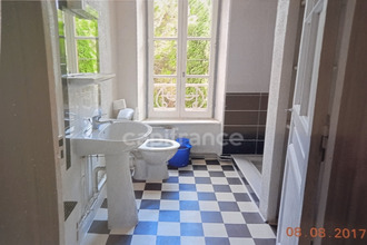 achat maison ginestas 11120