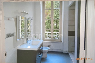 achat maison ginestas 11120