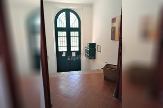 achat maison ginestas 11120