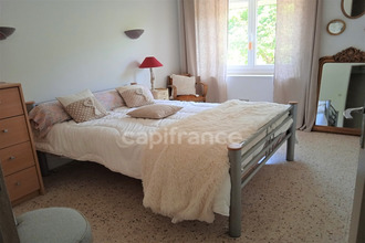 achat maison ginestas 11120