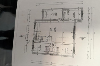 achat maison ginestas 11120