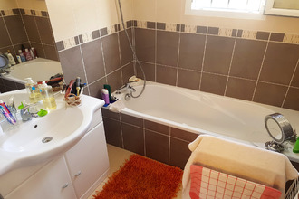 achat maison ginestas 11120