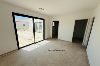 achat maison ginestas 11120