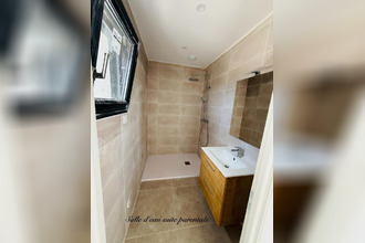 achat maison ginestas 11120