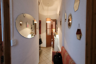 achat maison ginestas 11120