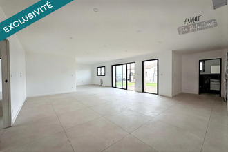 achat maison ginestas 11120