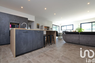 achat maison ginestas 11120