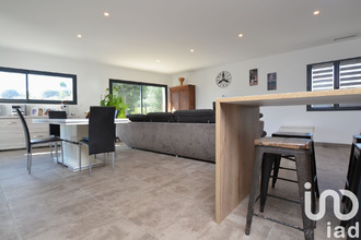 achat maison ginestas 11120