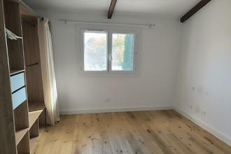 achat maison ginestas 11120