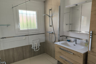 achat maison ginestas 11120