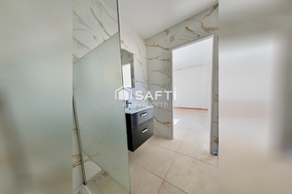 achat maison ginestas 11120