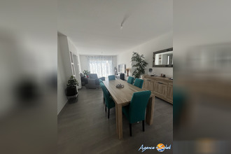 achat maison ginestas 11120