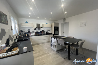 achat maison ginestas 11120