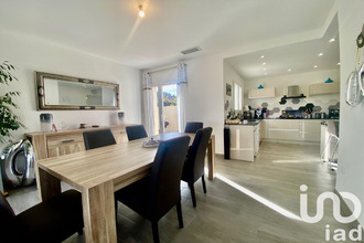 achat maison ginestas 11120