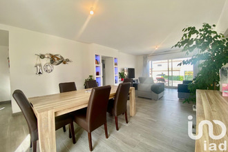 achat maison ginestas 11120