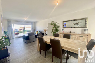 achat maison ginestas 11120