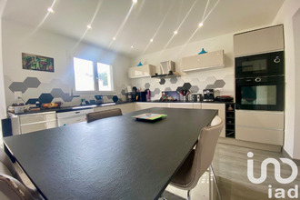 achat maison ginestas 11120