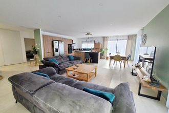 achat maison ginestas 11120