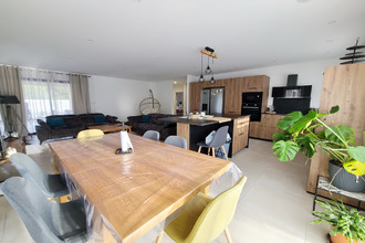 achat maison ginestas 11120