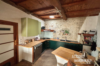 achat maison ginestas 11120