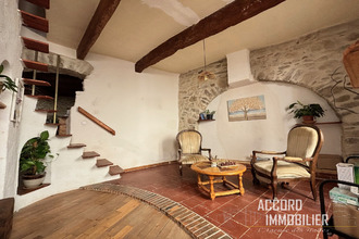 achat maison ginestas 11120