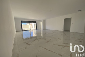 achat maison ginestas 11120