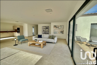 achat maison ginestas 11120