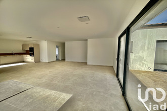 achat maison ginestas 11120