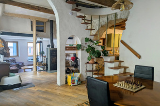 achat maison ginestas 11120