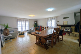 achat maison ginestas 11120