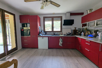 achat maison ginestas 11120