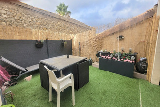 achat maison ginestas 11120