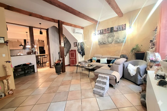 achat maison ginestas 11120