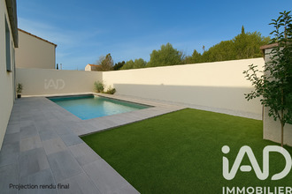 achat maison ginestas 11120