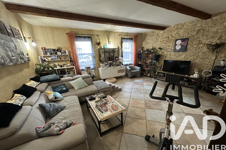 achat maison ginestas 11120