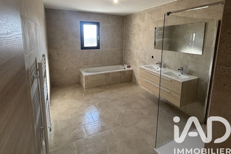 achat maison ginestas 11120