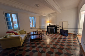 achat maison ginestas 11120