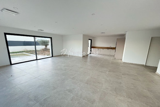 achat maison ginestas 11120