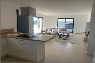 achat maison ginestas 11120