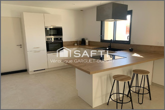 achat maison ginestas 11120