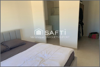 achat maison ginestas 11120