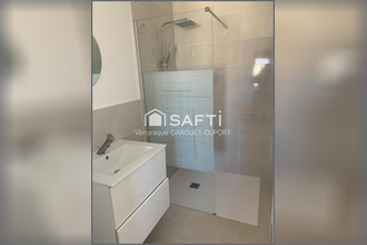 achat maison ginestas 11120