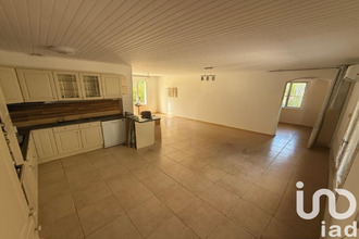 achat maison ginestas 11120