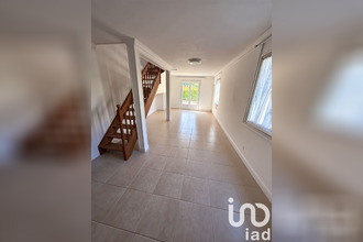 achat maison ginestas 11120