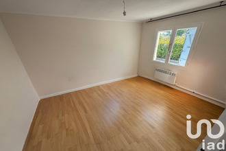 achat maison ginestas 11120