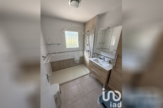 achat maison ginestas 11120