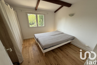 achat maison ginestas 11120