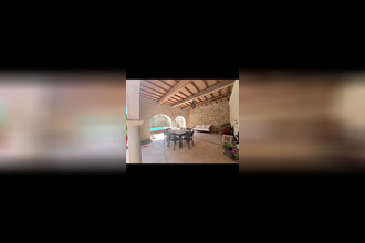 achat maison ginestas 11120