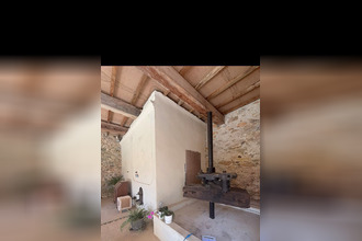 achat maison ginestas 11120