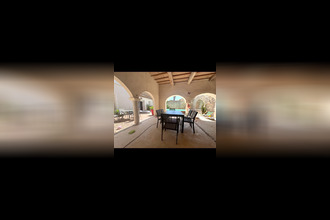 achat maison ginestas 11120